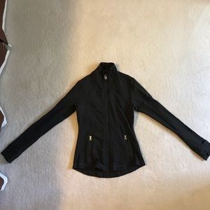 Lulu lemon define jacket